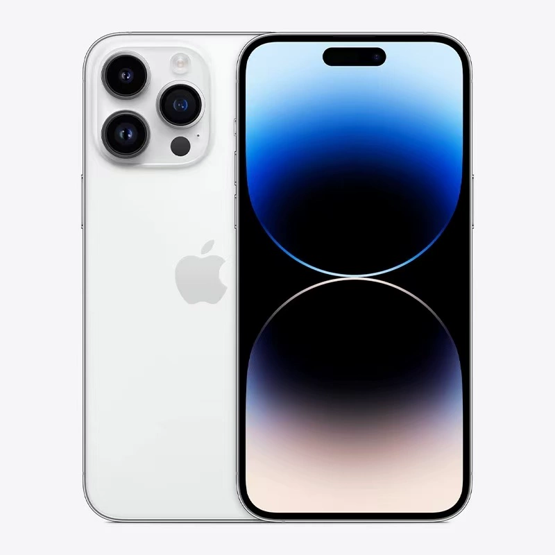 Apple/苹果 iPhone 14 Pro Max全网通5G双卡手机苹果14promax
